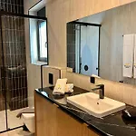 Апартаменты Kyllini Seaside Kastro-Kyllini