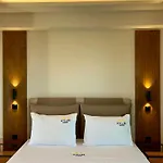 Apartamento Kyllini Seaside