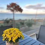 Kyllini Seaside Kastro-Kyllini